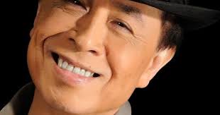 Johnny Yip Chun-Tong (Johnny Yip Chun-Tong)簡介及電影作品- Enjoy Movie