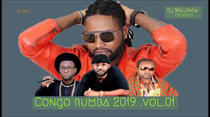 Bienvenue sur la chaine youtube officielle de koffi olomide le quadra koraman Download Congo Rumba 2019 Vol 01 By Dj Malonda Ft Ferre Gola Fally Ipupa Koffi Olomide Mbilia Bel Download Video Mp4 Audio Mp3 2021
