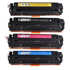 ويندوز 10 (32 و 64 بت). Ø§Ø²Ù‡Ø± Ù…ØªÙˆØ§ÙÙ‚ Crg 416 Ø®Ø±Ø·ÙˆØ´Ø© Ø­Ø¨Ø± Ù„ Imageclass ÙƒØ§Ù†ÙˆÙ† Lbp5050 Lbp5050n ÙƒØ§Ù†ÙˆÙ† Imageclass Mf8010cn Mf8040cn Ø·Ø§Ø¨Ø¹Ø©