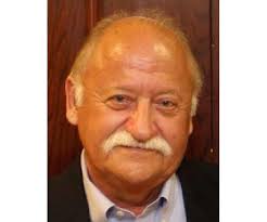 Richard Chamberlain Obituary (1946