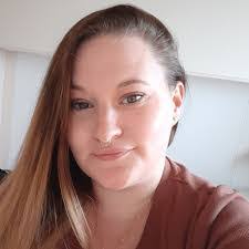 Tammy Rupp's Instagram, Twitter & Facebook