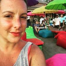 Stacey Buckingham (staceybucks)