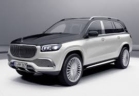 We are showing homes for sale instead. Mercedes Goes Big For 2021 Performance Suv Showdown Bolt Ev Lease Deals What S New The Car Connection