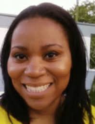 Shenell (White) Redding Obituary