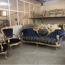 inci koltuk takimi furniture home decor decor