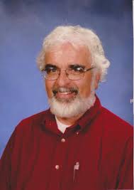 Bove's restaurant owner and bartender