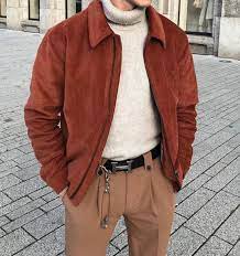 Pin By Matteo On M O D E Streetwear Men Outfits Mens Fashion Streetwear Men Fashion Casual Outfits