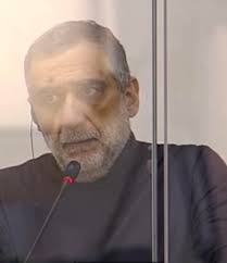 Calvin West (@TheCalvinWest)