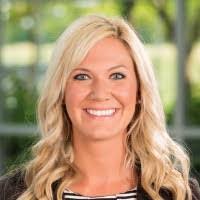 Christina Mcbroom's Instagram, Twitter & Facebook