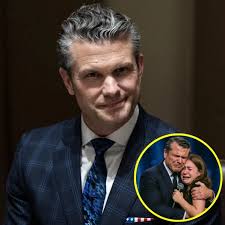 Eminem fulfills promise to Stanford student