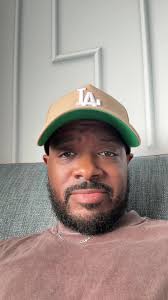 Michael Waggett Nashville