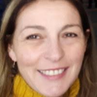 9 "Marta Aybar" profiles