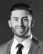 Assembly Standing Committee