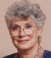 Obituaries in Madison, WI