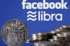 This allows you to become part of the system, but only as a client. Bitcoin Vs Libra How Facebook S Cryptocurrency Is Different