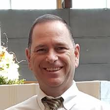 Stanley Travers (@O_R_Tech1)