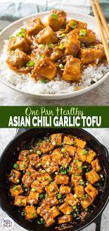 Pin On Vegan Chinese Food