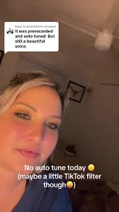 Replying to @Brad Battle