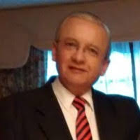 50+ "Waldo Nuñez" profiles