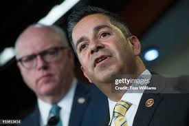 82 Ray Crowley Stock Photos, High-Res Pictures, and Images