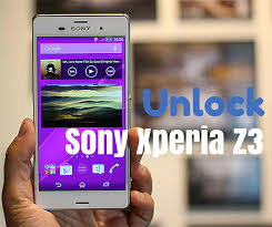 Bootloader unlock manual · release volume button and disconnect usb cable from your sony e6653 xperia z5. Unlock Bootloader Unlock Sony Xperia Z3 Cell Phone