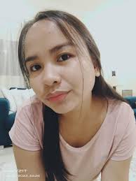 Elena Estrada Ancheta