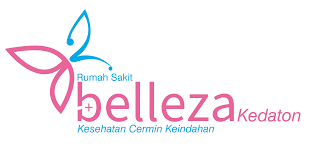 We did not find results for: Lowongan Kerja Di Bandar Lampung Terbaru 2021 Jobs Id