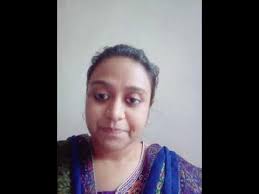 KPSK_STD IX_English literature