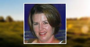 Brandy Applegate Obituary June 19, 2020