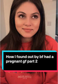 Jessica Lynn Pacheco Cheat