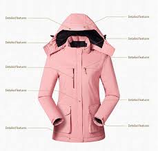 Shop our amazing collection of women's clothing online and get free shipping on $99+ orders in canada. Factory Outlet Women S Outdoor Jackets Uk Clothing Brands Women Jacket 3 In 1 With Wholesale Price Buy Women S Outdoor Jackets Uk Women S Outdoor Clothing Brands Women Outdoor Jacket 3 In 1 Product On Alibaba Com