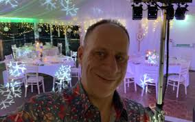 The 10 Best Wedding DJs in Swindon for Hire, Instant Prices & Availability