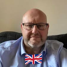 Is it just me or does our allocation at Rotherham seem to get smaller every  season? I'm sure it was 2,600 at one point. Also, hope they add priority  dates soon so