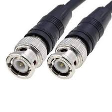 2020 popular 1 trends in home improvement, lights & lighting, security & protection, consumer electronics with bnc connector for cctv and 1. Buy Fine Quality Bnc Connectors For Cctv Camera Set Of 8pcs Online At Low Price In India Unknown Camera Reviews Ratings Amazon In