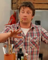 Jamie Oliver If You Don T Understand Why He Inspires Me Check Out His Ted Talk Health And Fitness Magazine Jamie Oliver Jamie