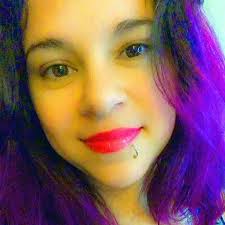 Michelle Nicole Obituary