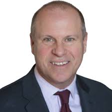 Grosse Pointe Farms Top 10 Criminal Defense Attorneys