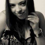 Kitty Payne's Instagram, Twitter & Facebook