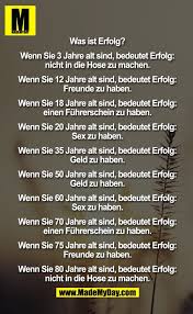 Erfolg Lustige Zitate Und Spruche Lustige Spruche Witzige Spruche
