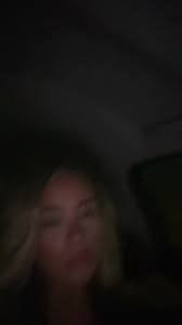 #foryou #fyp #foryoupage #newyearseve