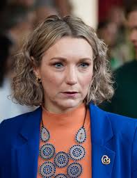 Forslag om aldersgrense i sosiale medier