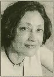 Sister act'an option for college women