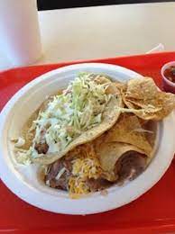 Maybe you would like to learn more about one of these? The Best Fish Taco In Carlsbad Updated August 2021 Tripadvisor