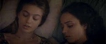 This One Thing || Deena Johnson and Samantha Fraser