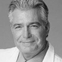 Nathan Laux's Instagram, Twitter & Facebook