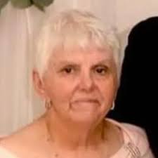 Obituary information for Roberta "Bobbie" Baur