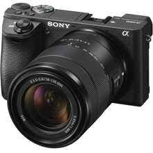 Sony alpha a6500 mirrorless camera price in pakistan has seen many ups and downs, but no matter the price, this camera is surely worth buying. Sony Alpha A6500 Price Specs In Malaysia Harga June 2021