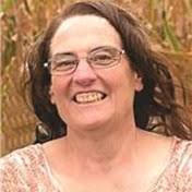 Noe Family Obituaries