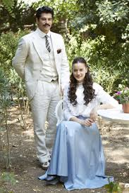 Calikusu Turkish Film Pretty Outfits Fashion
