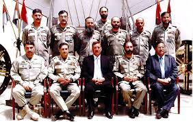 Pin On Malik Habib Khan Interior Minister Pakistan